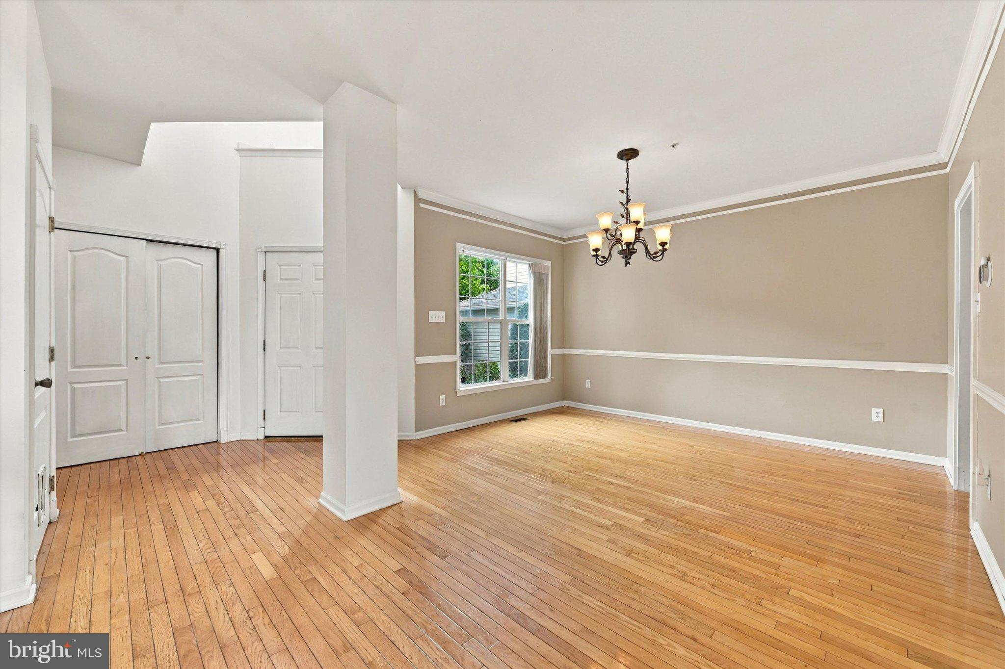 227 SILVERBELL COURT