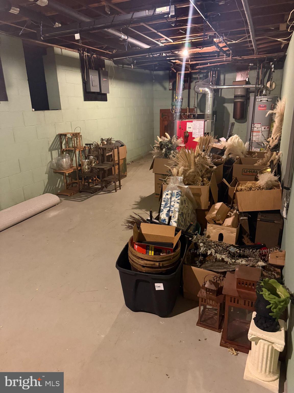 WEST GROVE - Residential