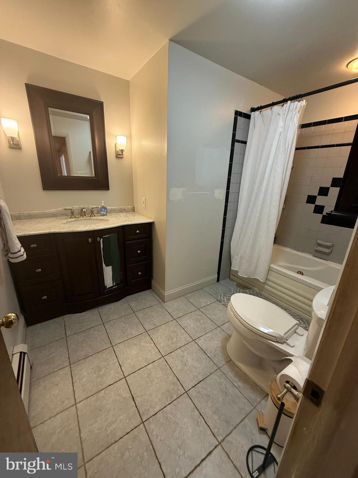 WEST GROVE - Residential