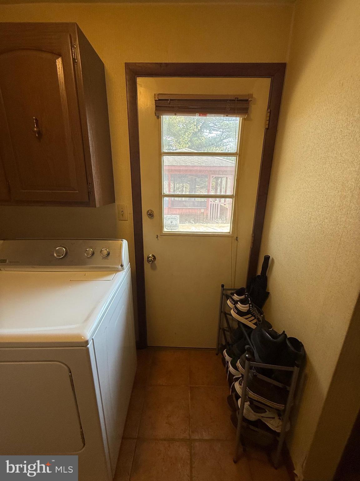 WEST GROVE - Residential