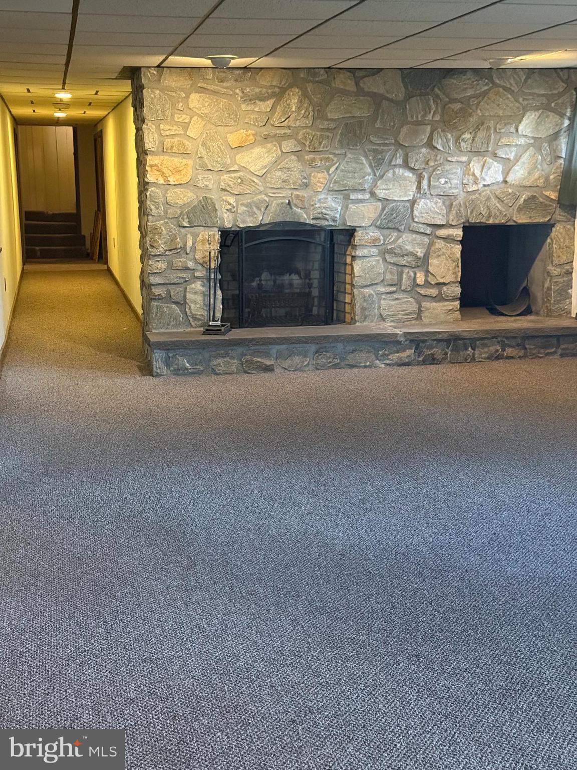 WEST GROVE - Residential