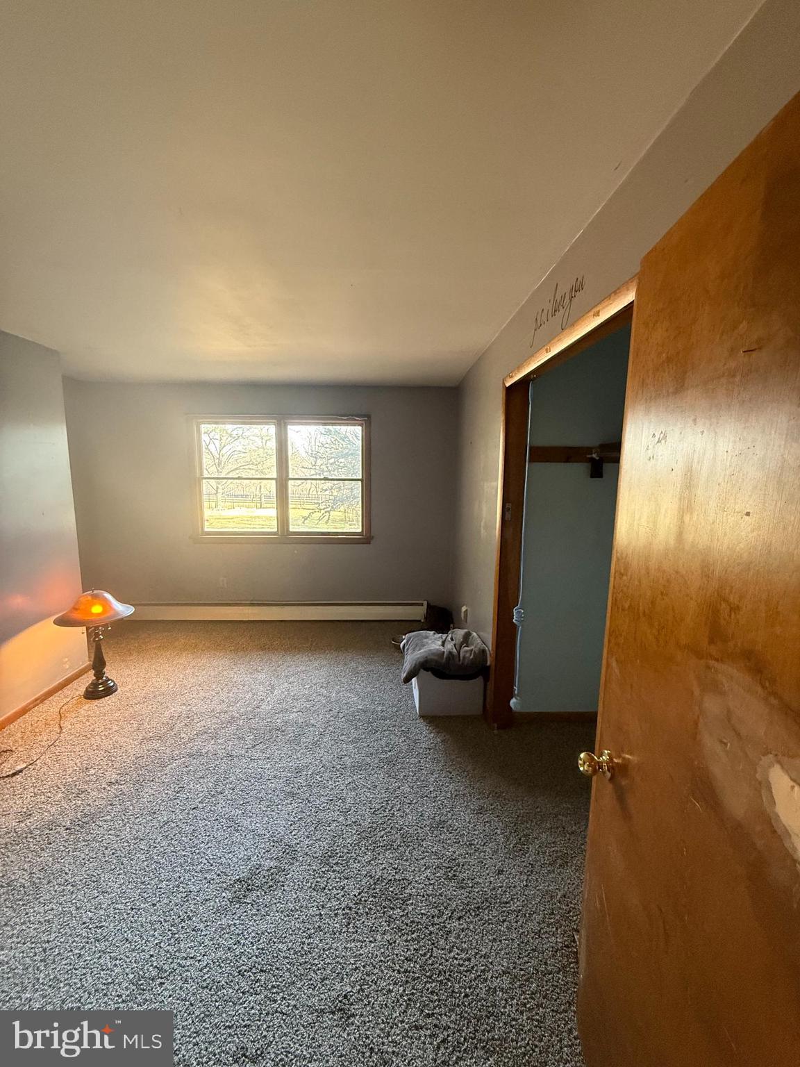 WEST GROVE - Residential