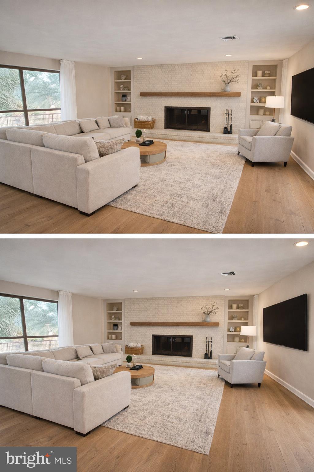 WEST GROVE - Residential