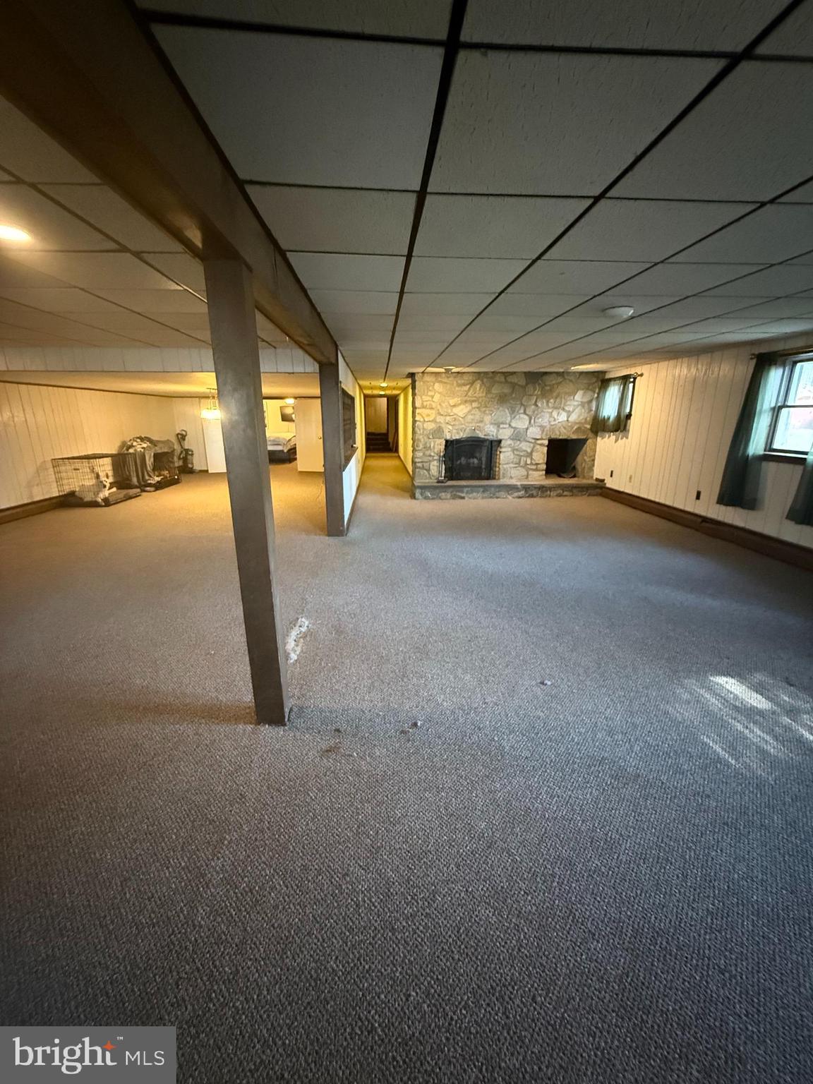 WEST GROVE - Residential