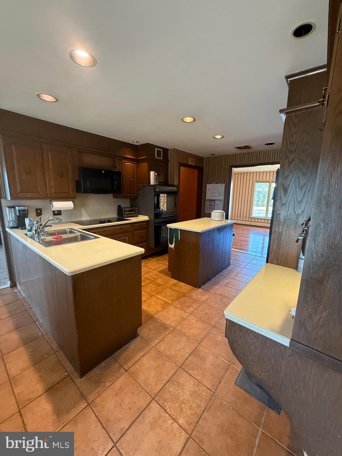 WEST GROVE - Residential