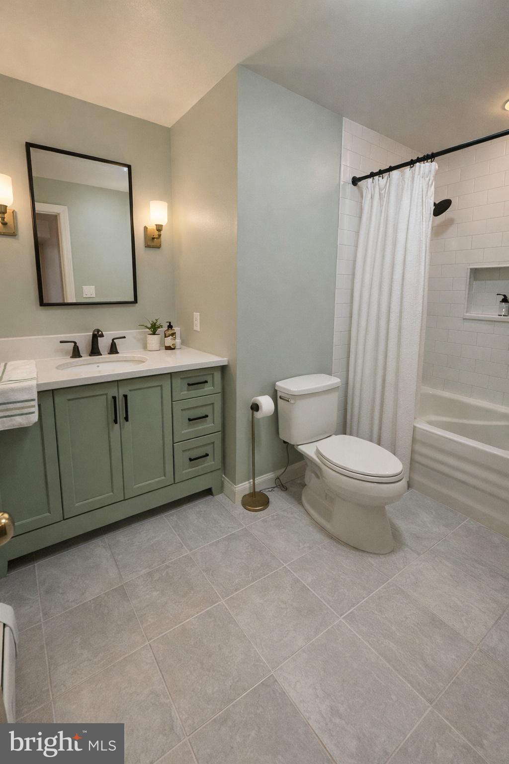 WEST GROVE - Residential