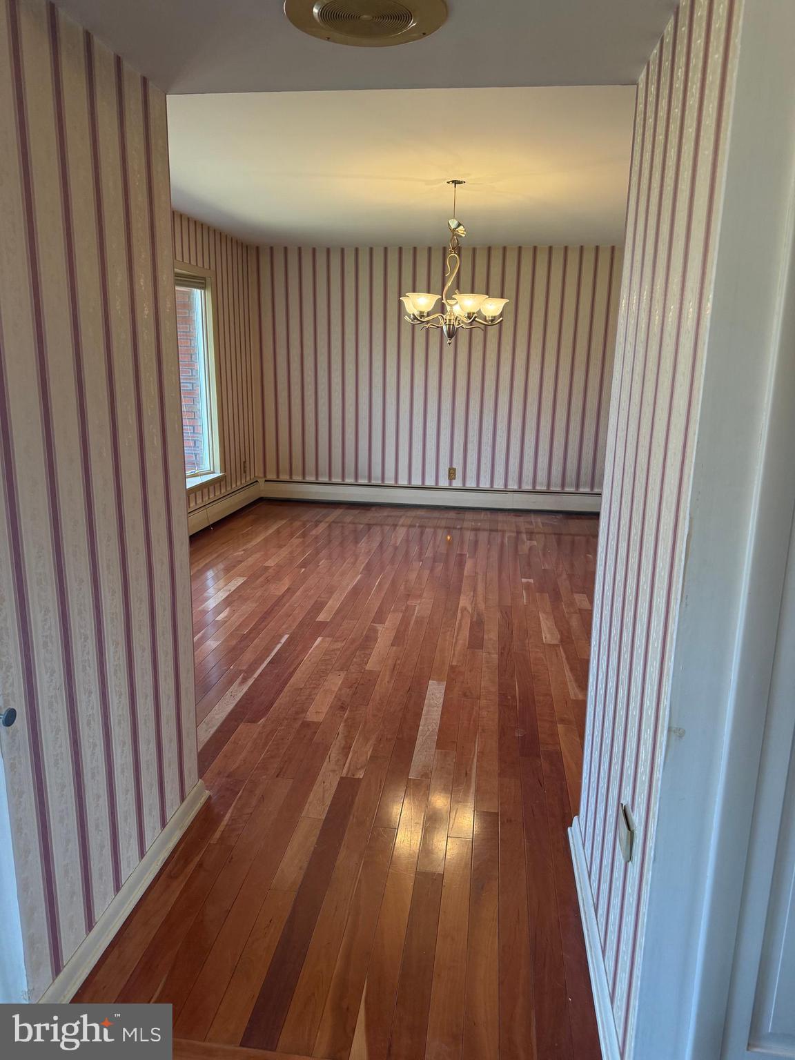 WEST GROVE - Residential