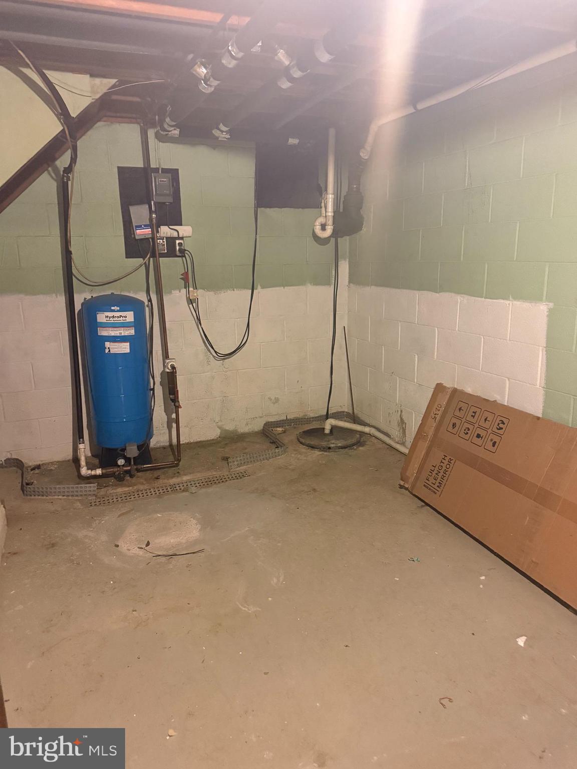 WEST GROVE - Residential