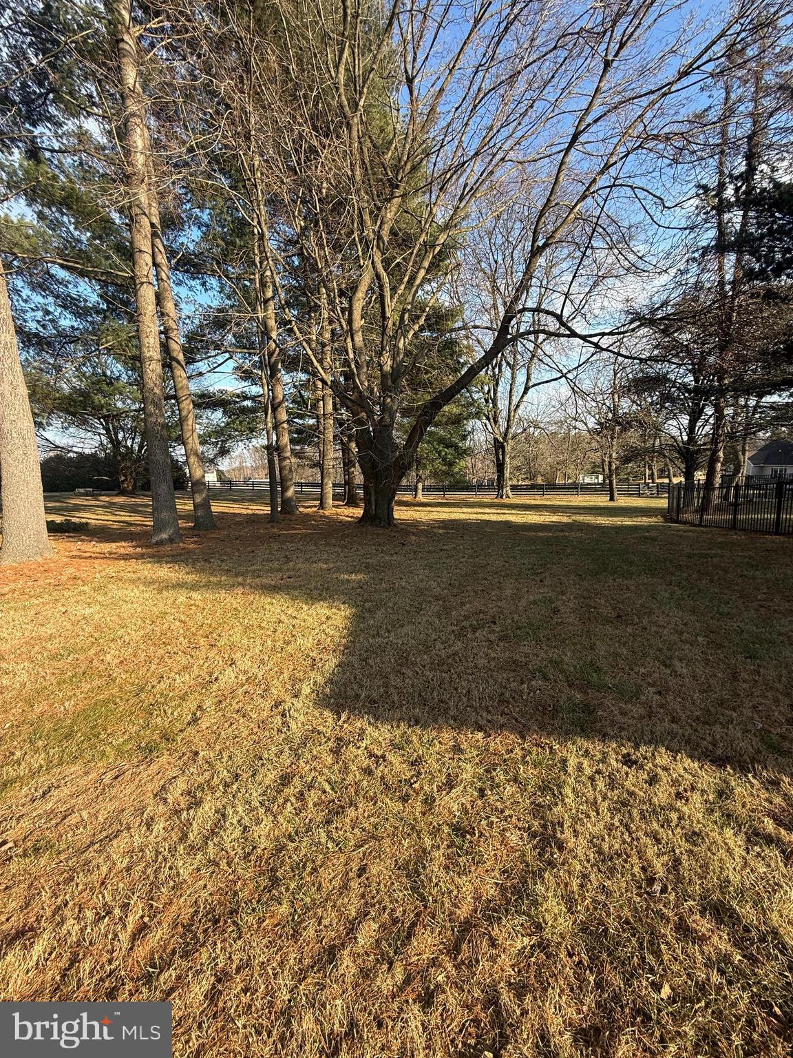 375 SCHOOLHOUSE ROAD