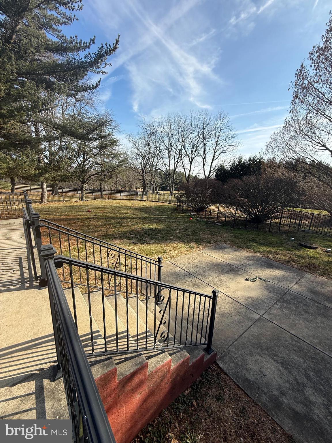 WEST GROVE - Residential