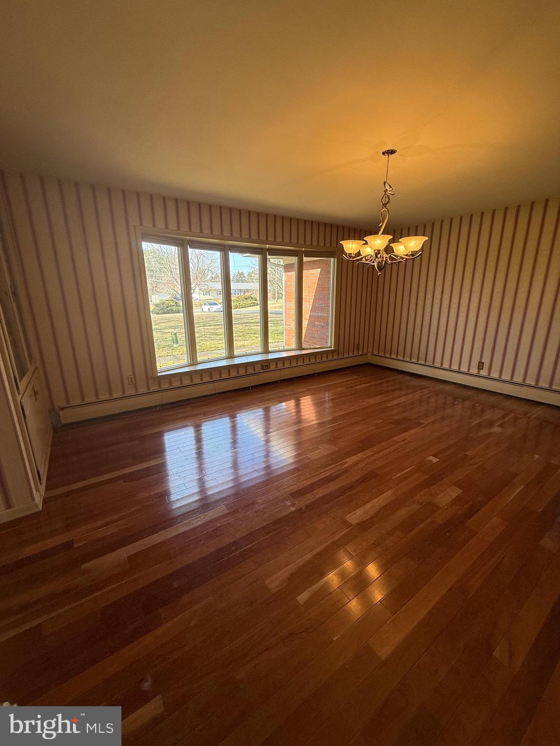 WEST GROVE - Residential