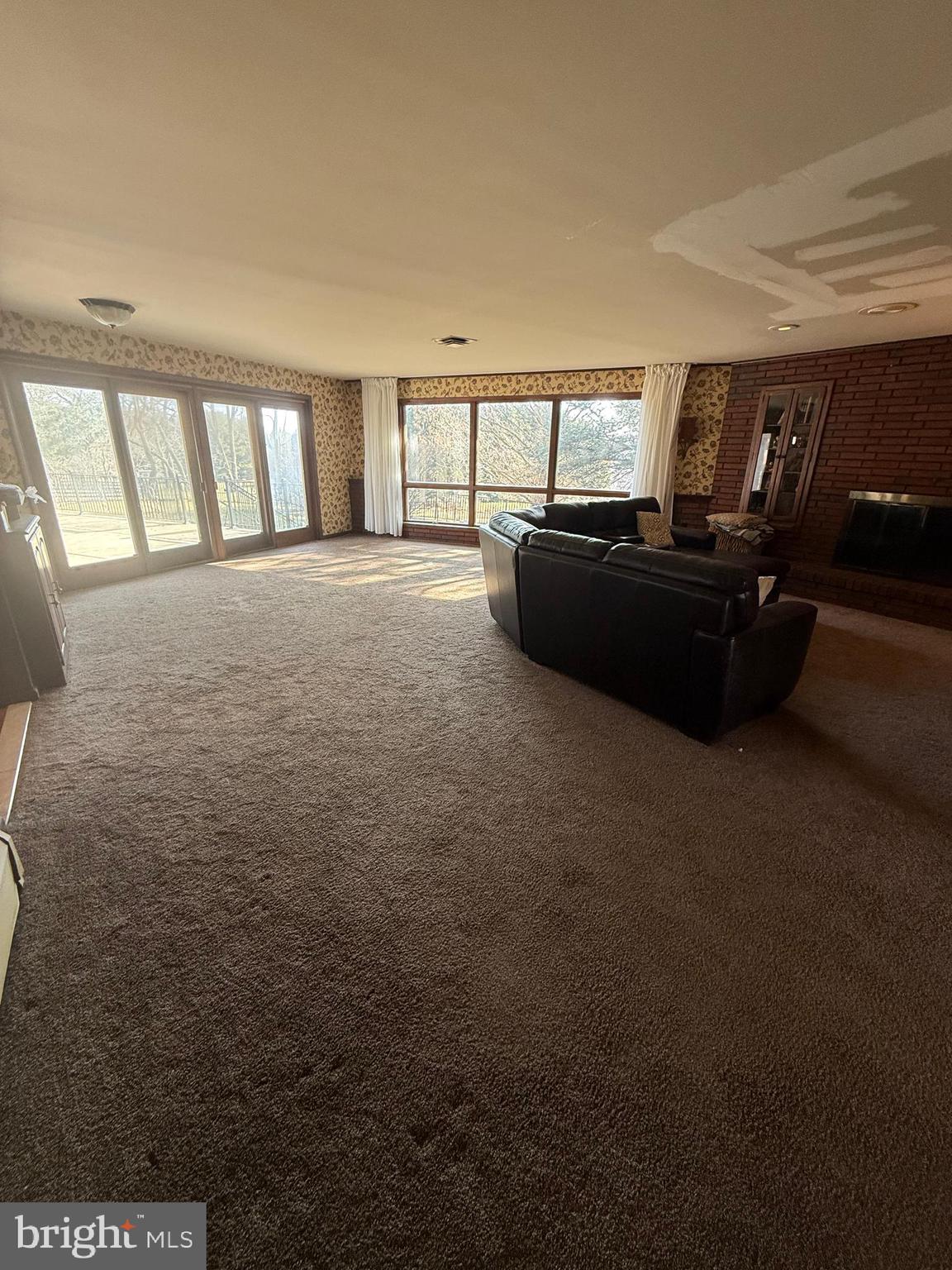 WEST GROVE - Residential