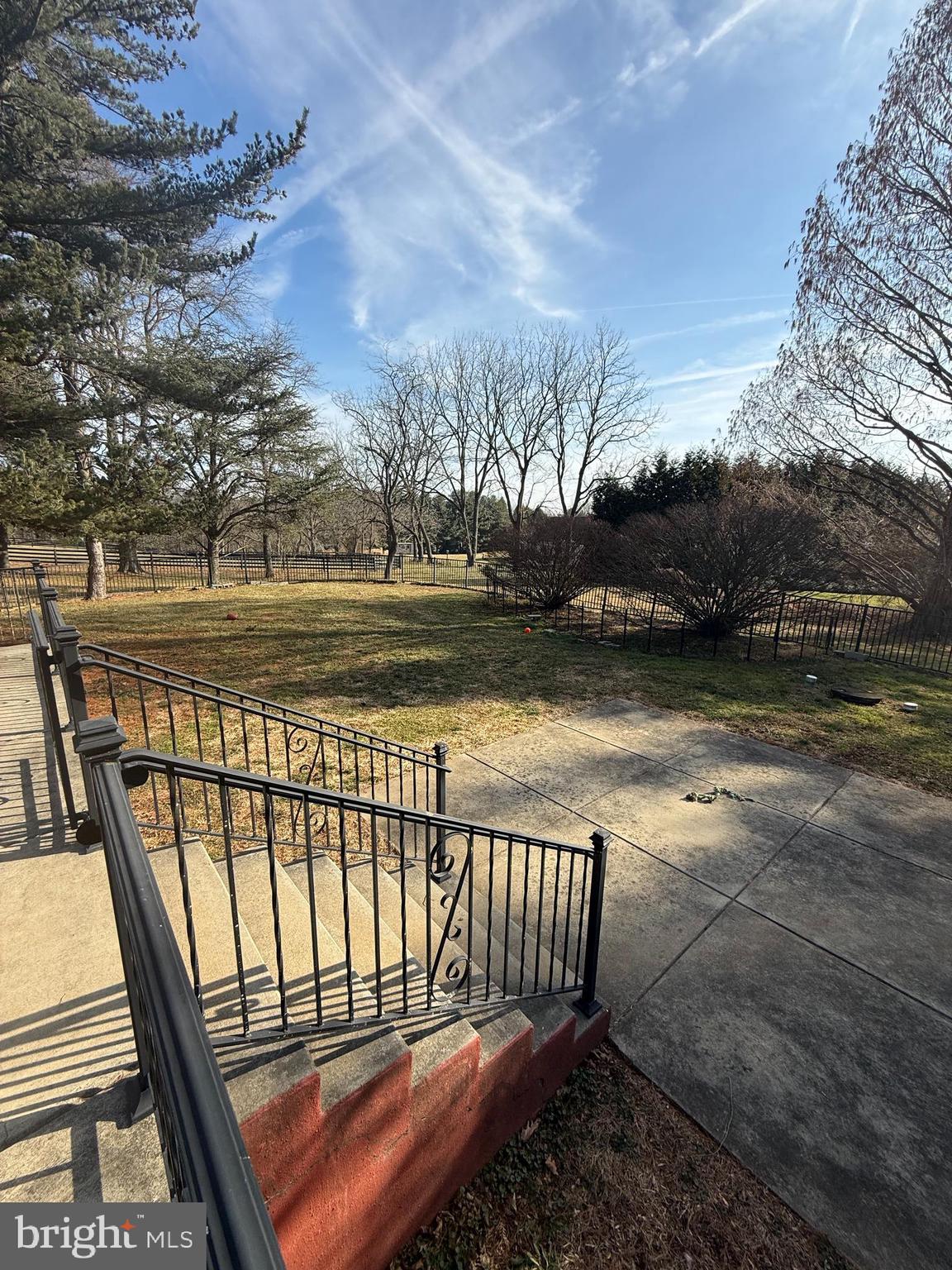 WEST GROVE - Residential