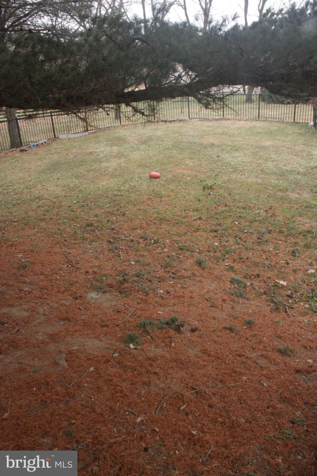 WEST GROVE - Residential