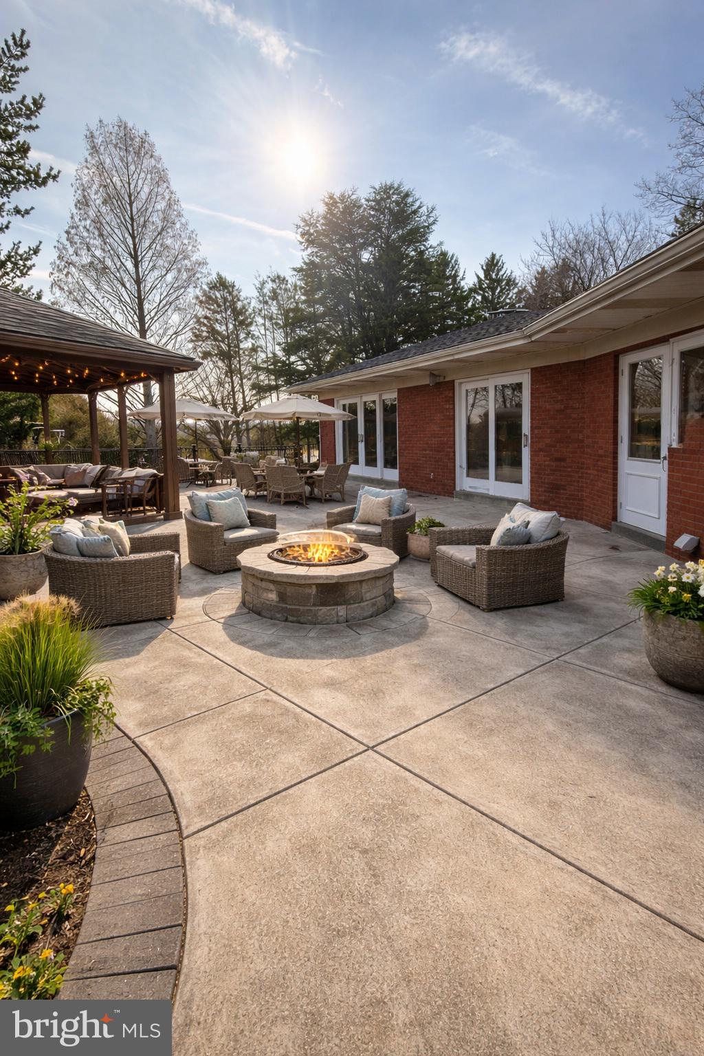 WEST GROVE - Residential