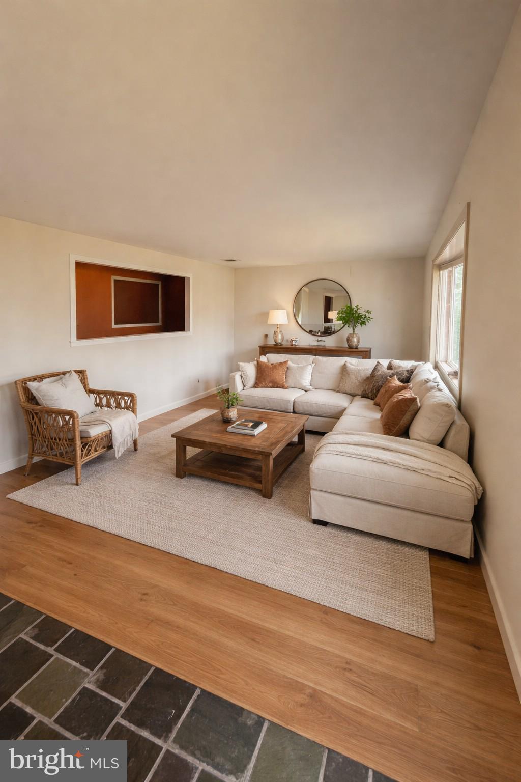 WEST GROVE - Residential