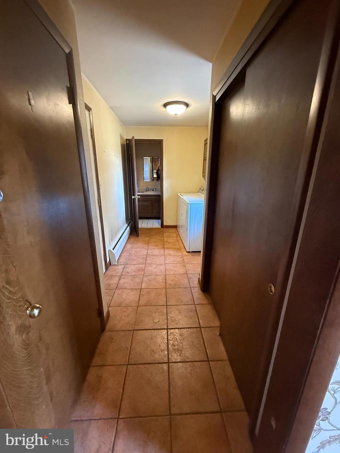 WEST GROVE - Residential