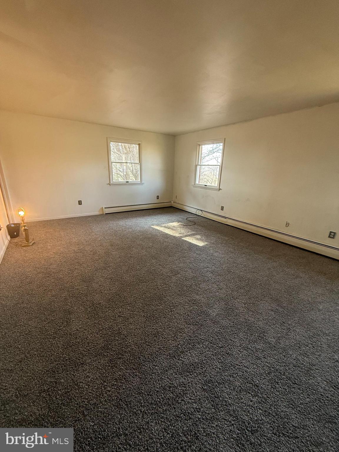 WEST GROVE - Residential