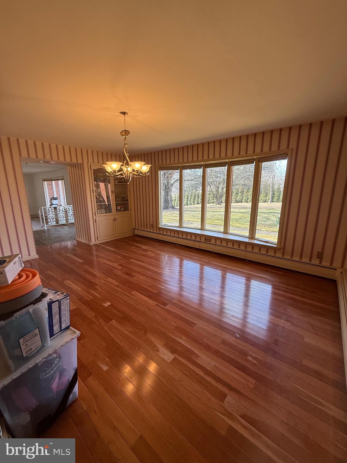 WEST GROVE - Residential