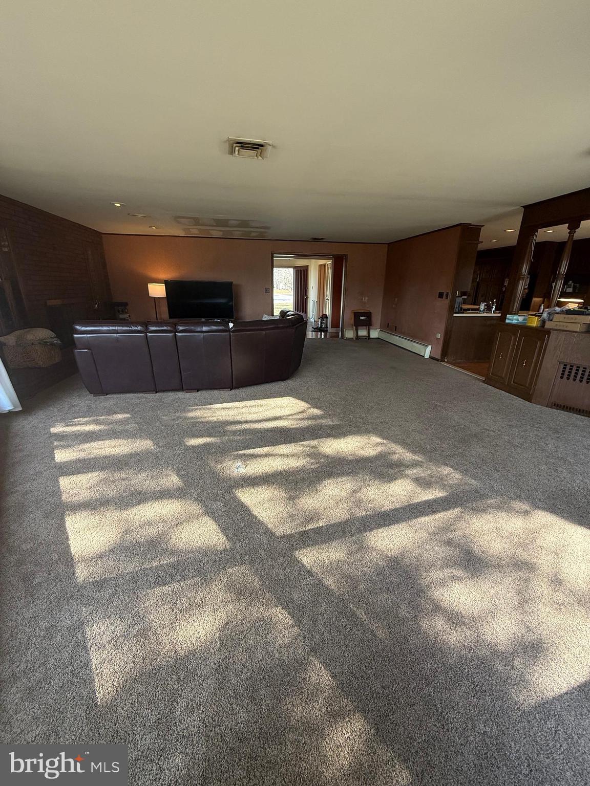 WEST GROVE - Residential