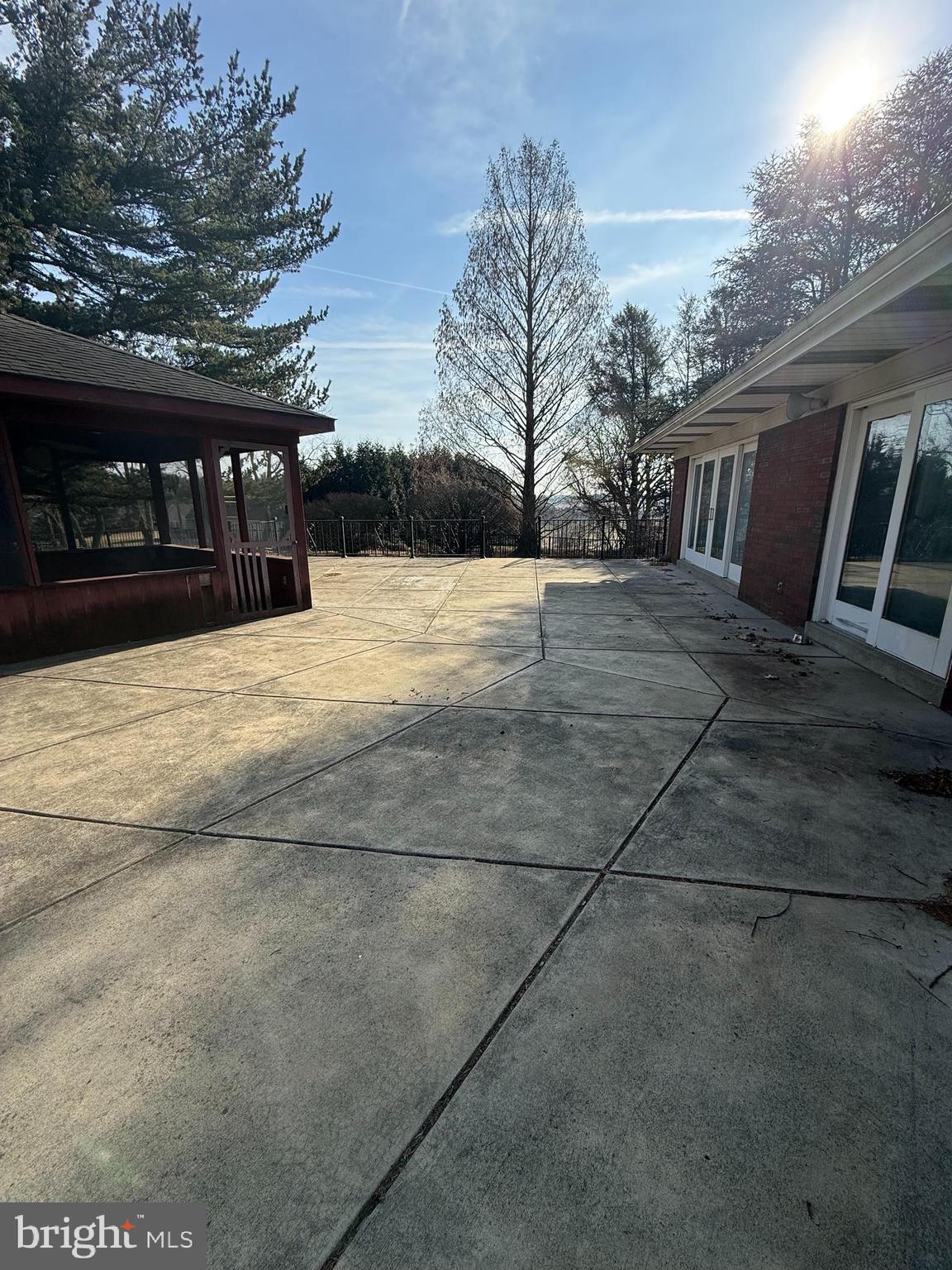 WEST GROVE - Residential