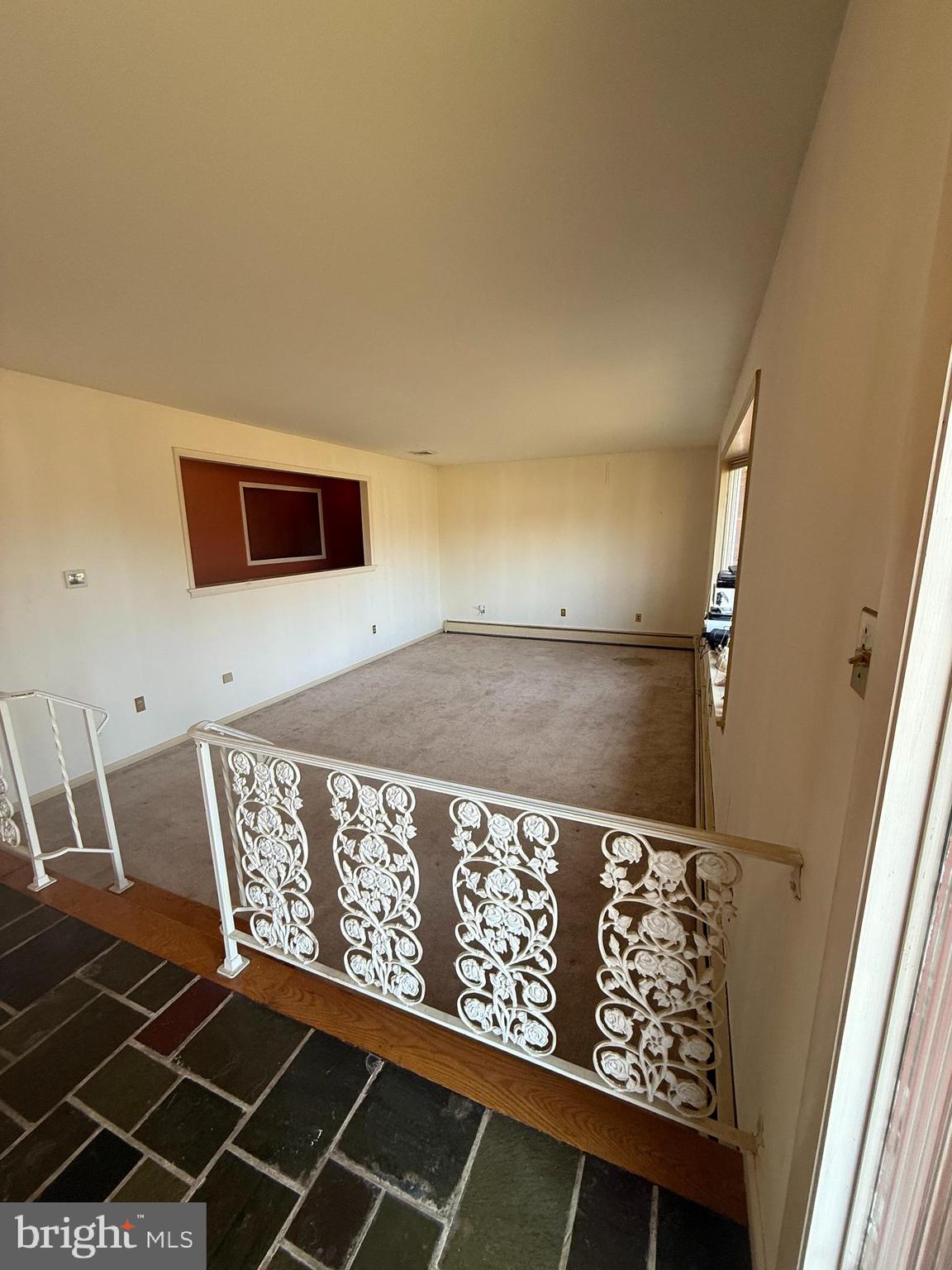 WEST GROVE - Residential