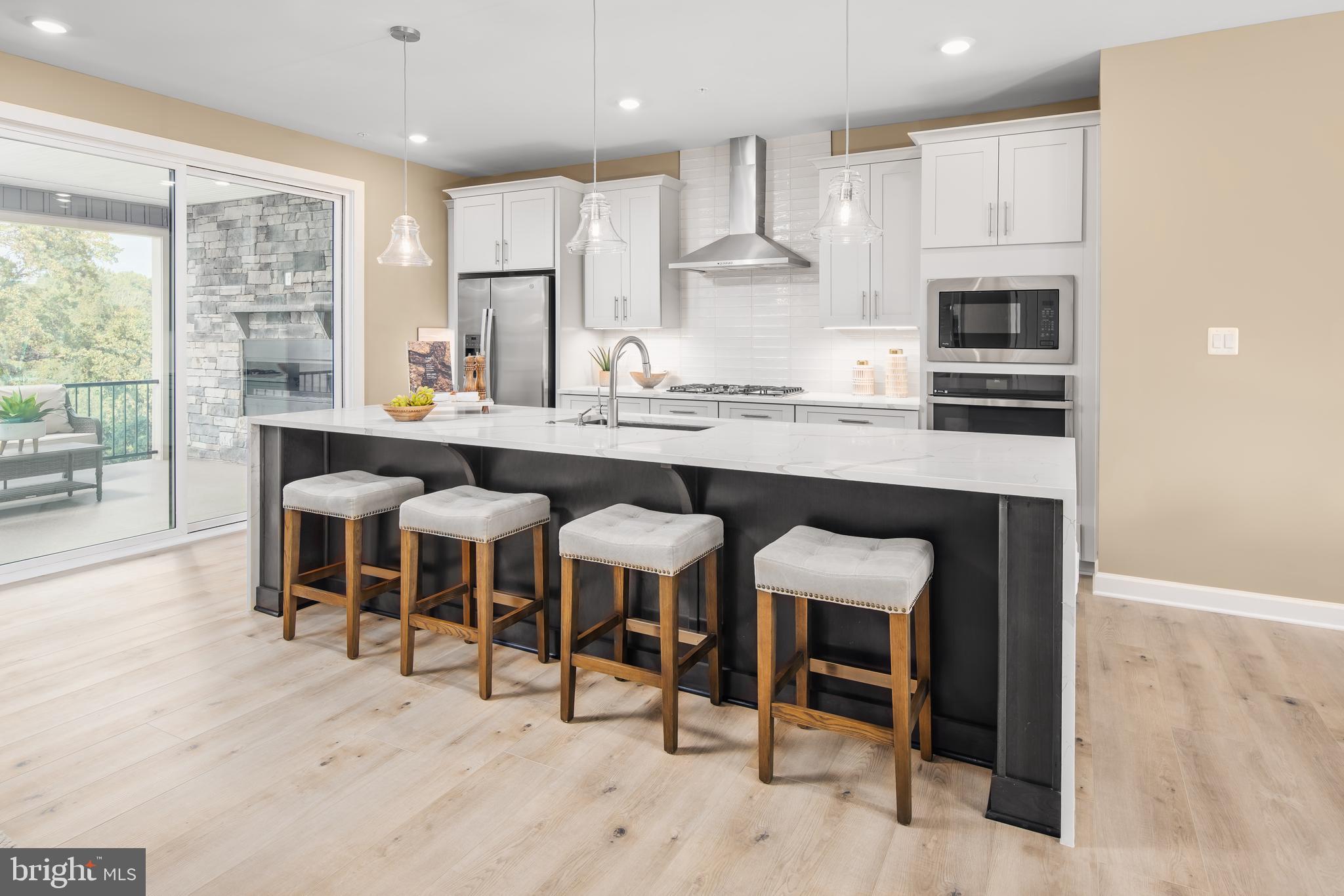 13870 HUNT VALLEY COURT
