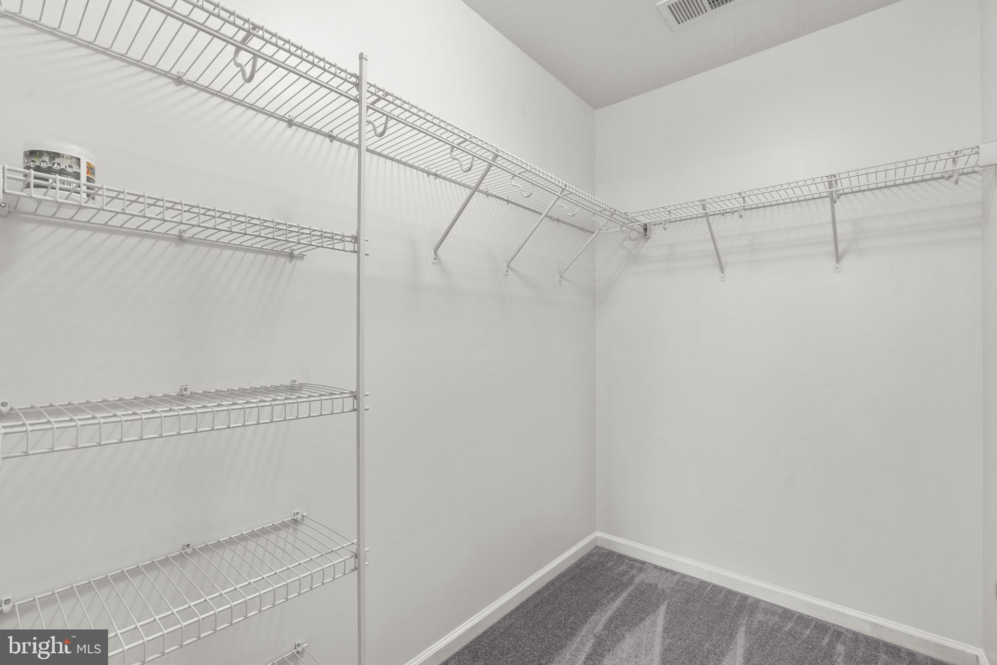 TANYARD SPRINGS - Residential