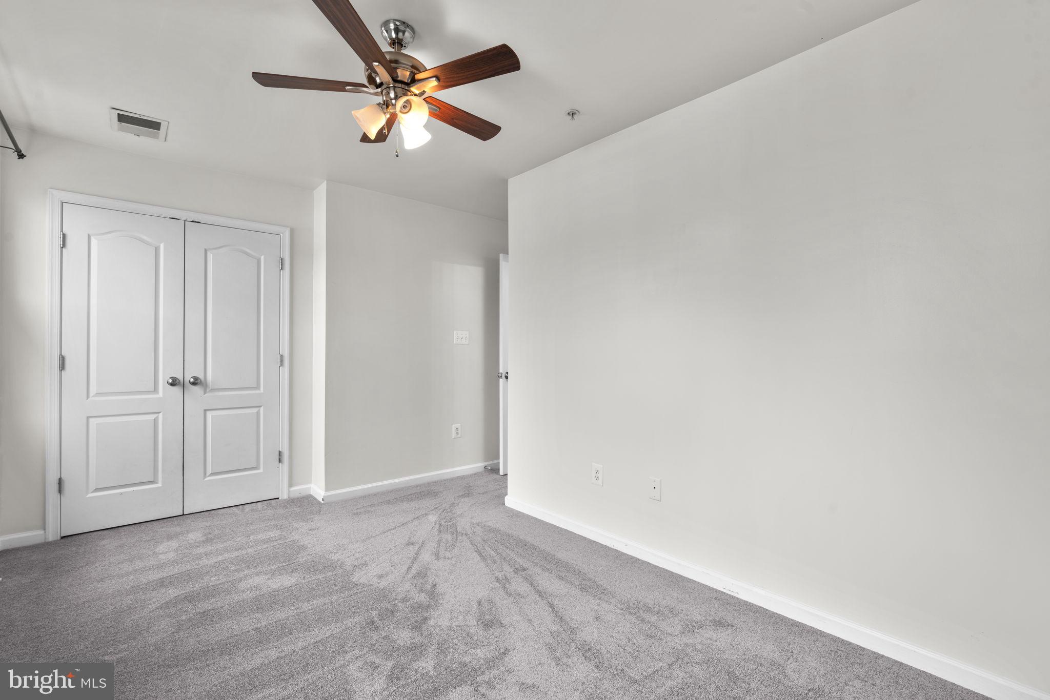 TANYARD SPRINGS - Residential