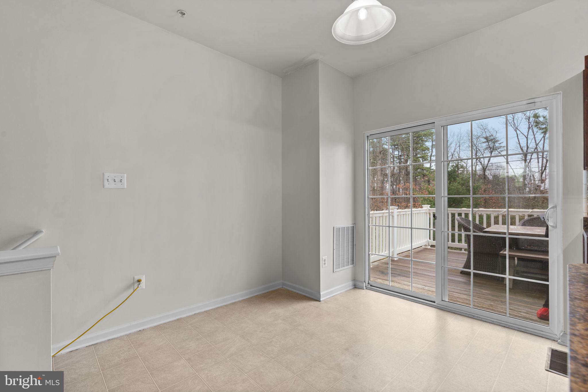 TANYARD SPRINGS - Residential