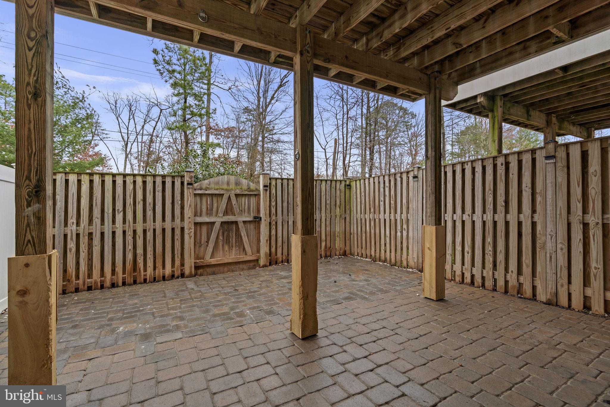 TANYARD SPRINGS - Residential