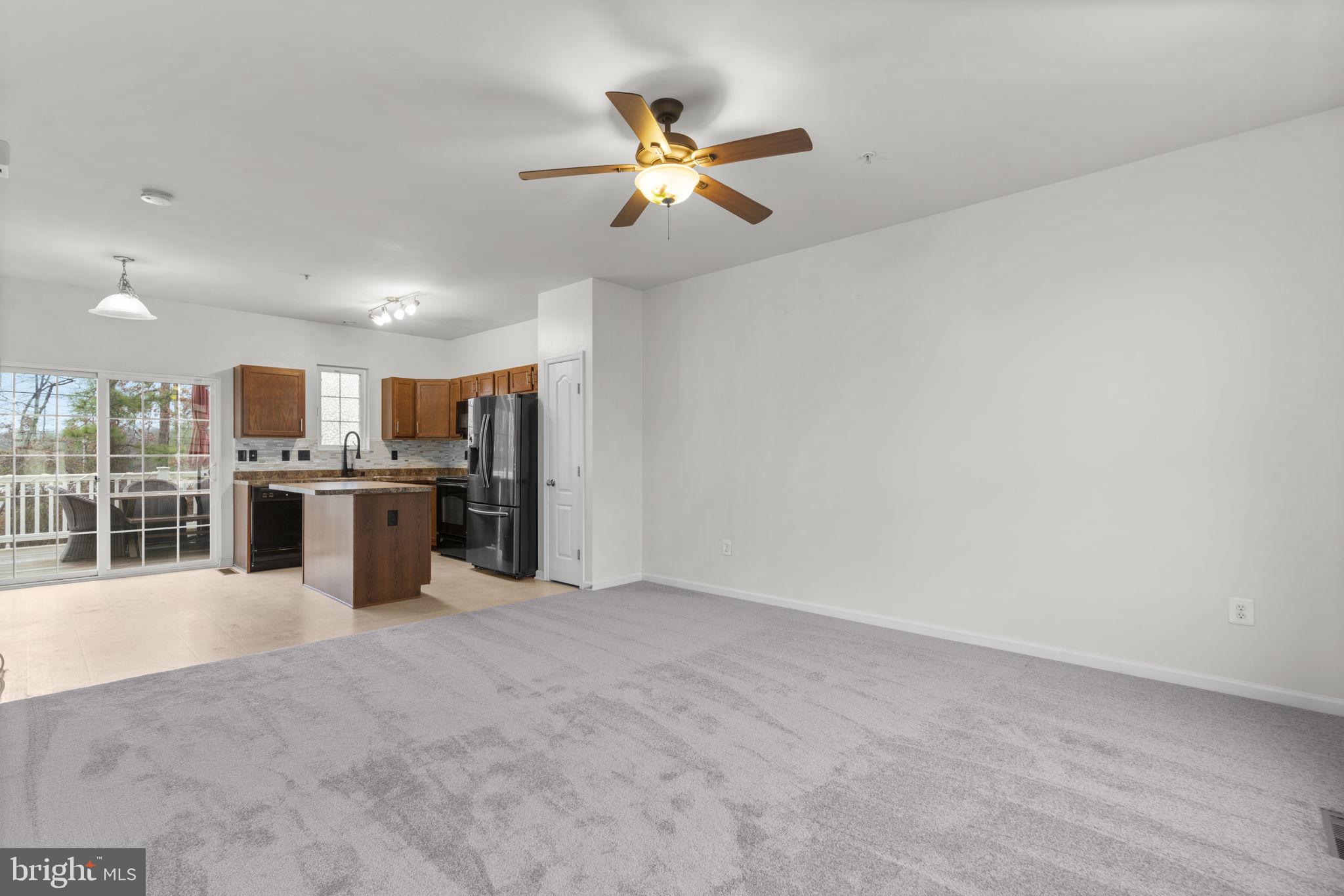 TANYARD SPRINGS - Residential