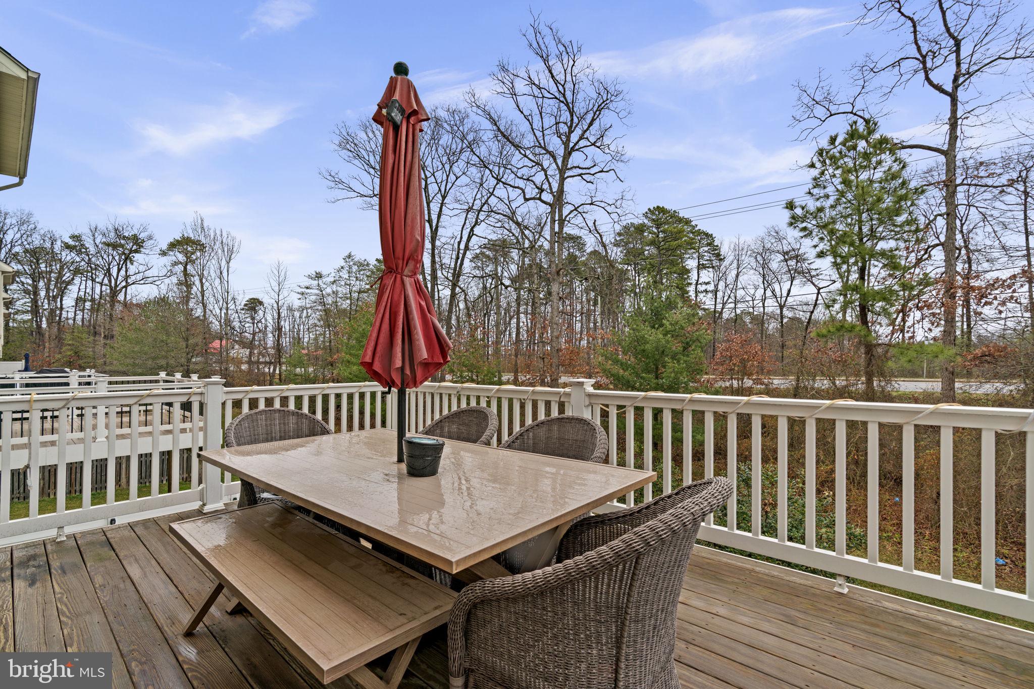TANYARD SPRINGS - Residential