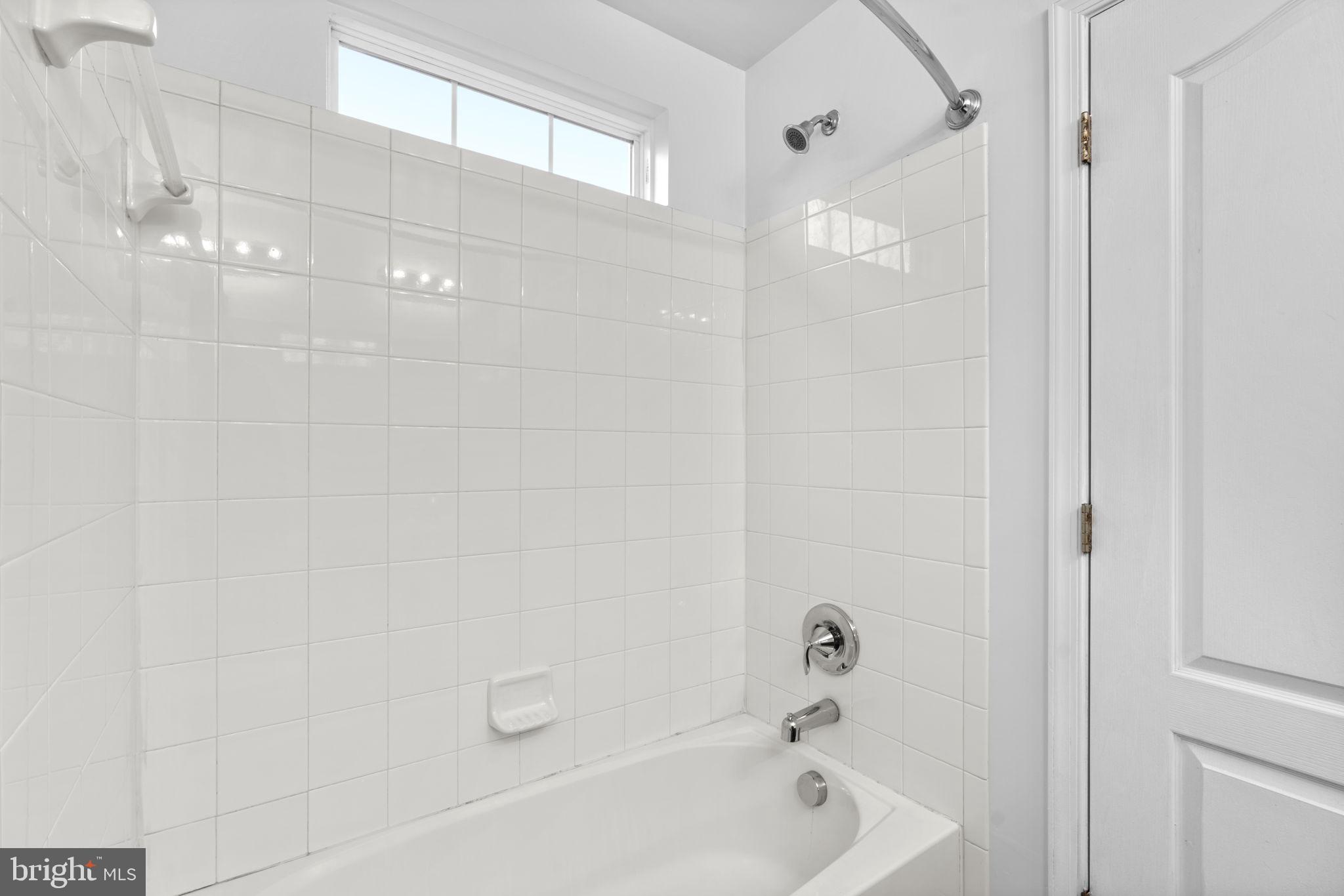 TANYARD SPRINGS - Residential