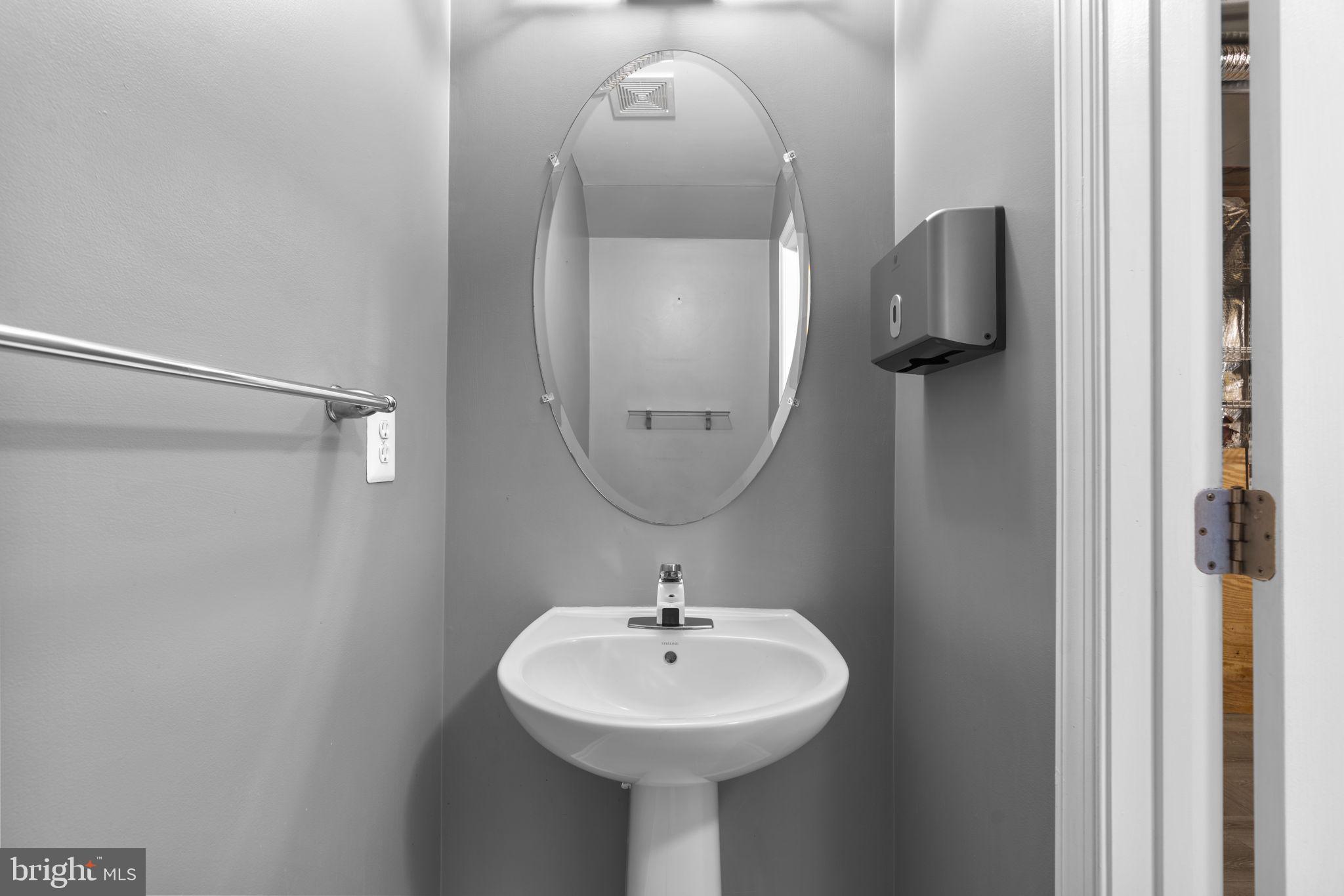 TANYARD SPRINGS - Residential