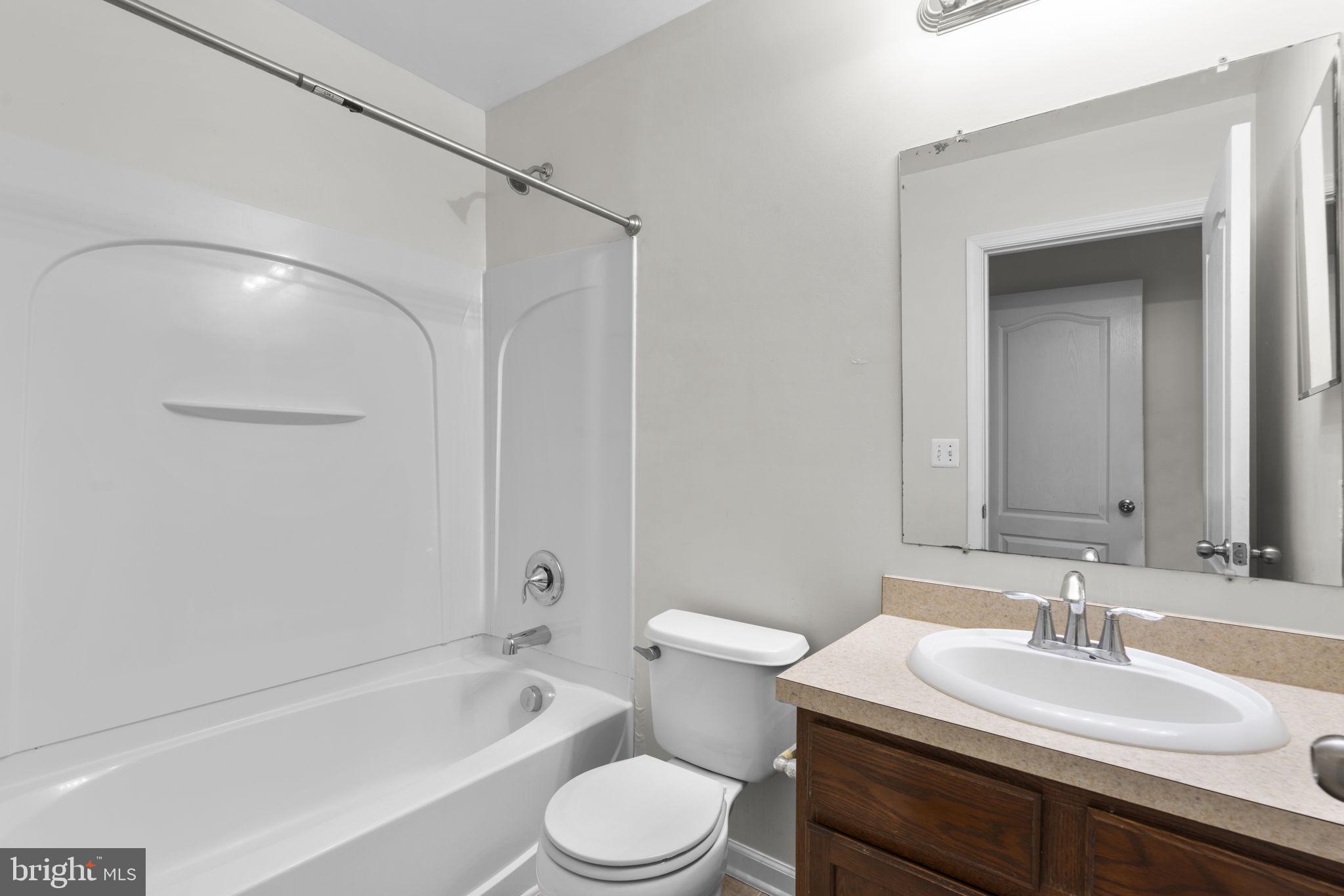 TANYARD SPRINGS - Residential