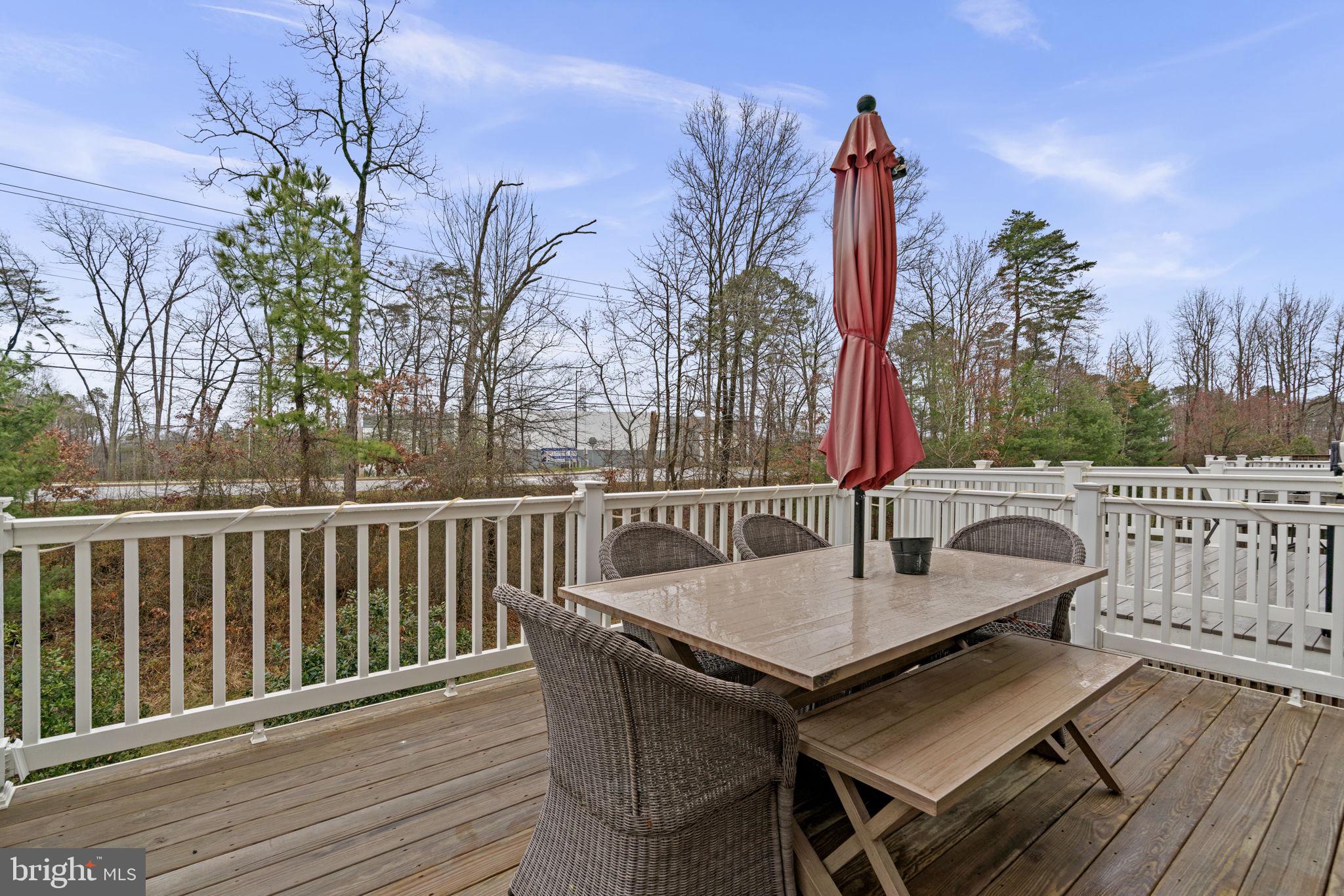 TANYARD SPRINGS - Residential