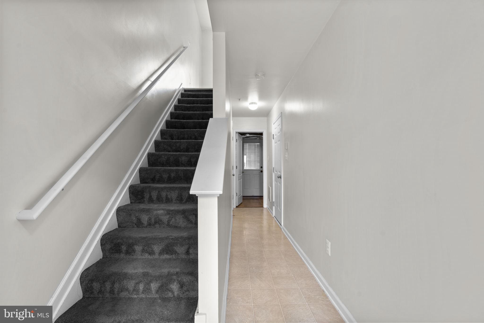 TANYARD SPRINGS - Residential