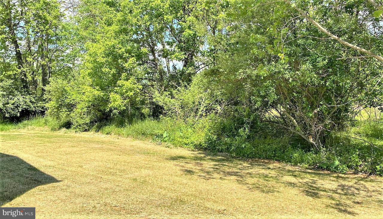 MARTINSBURG STATION - Residential