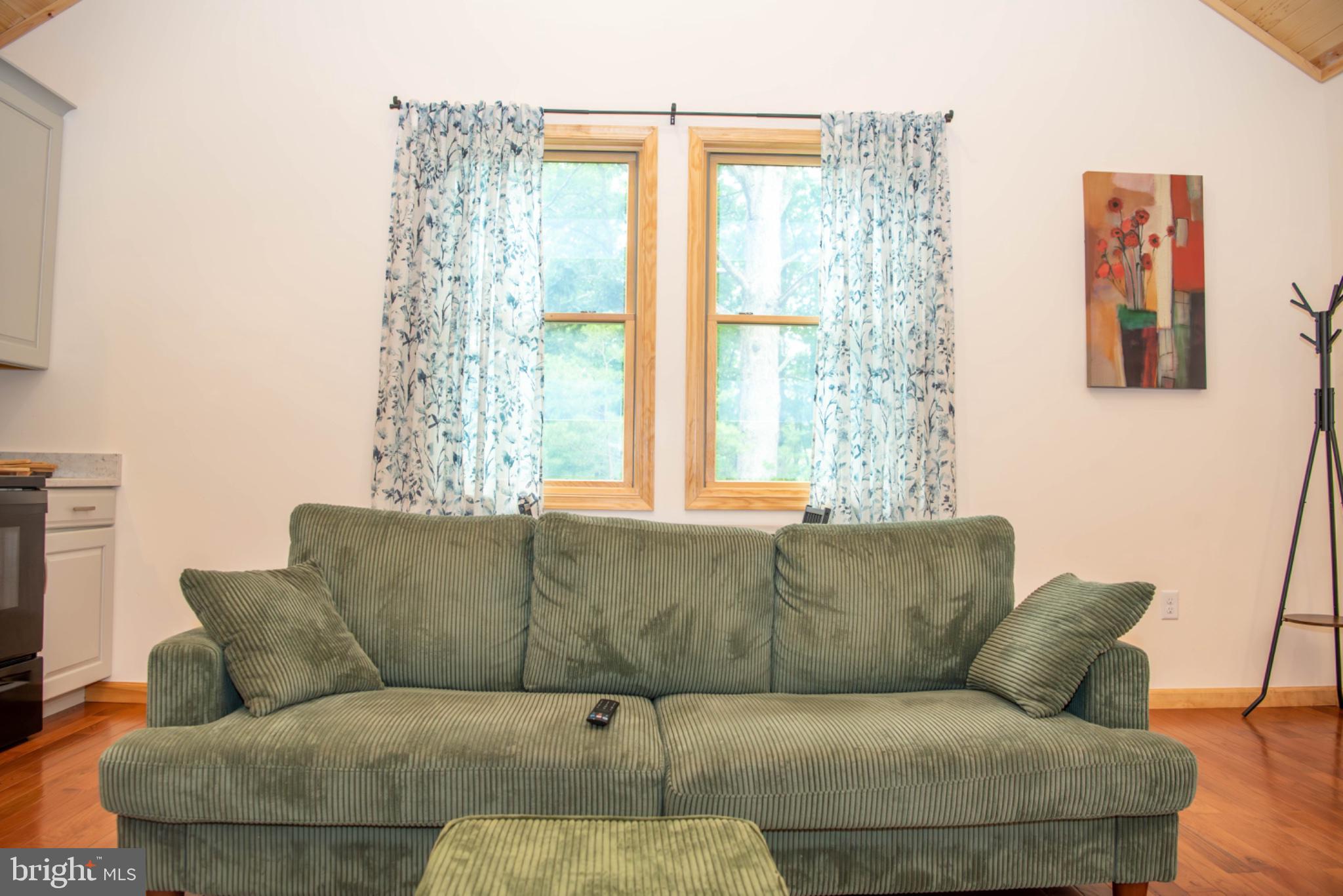 166 KODIAK COURT