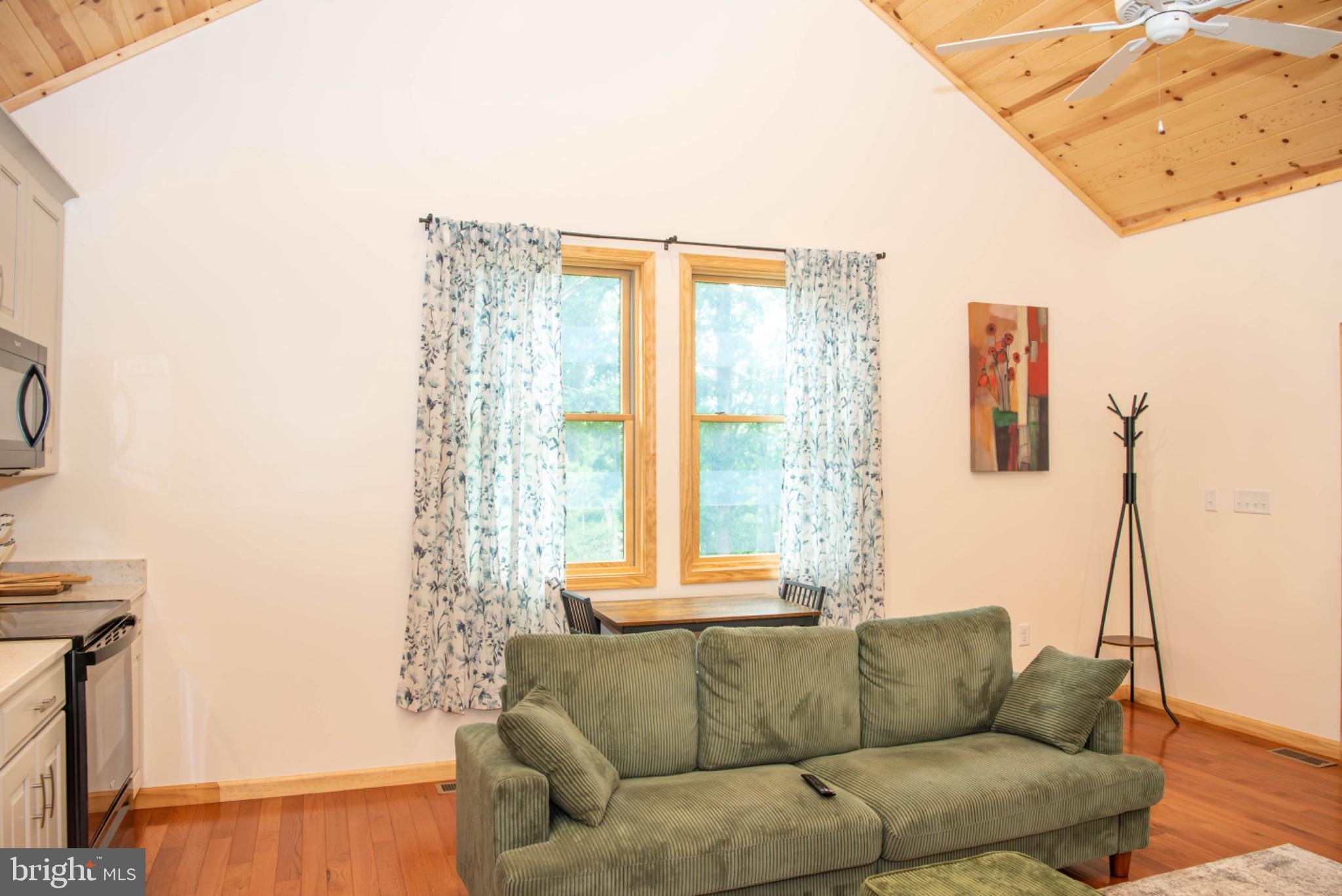 166 KODIAK COURT