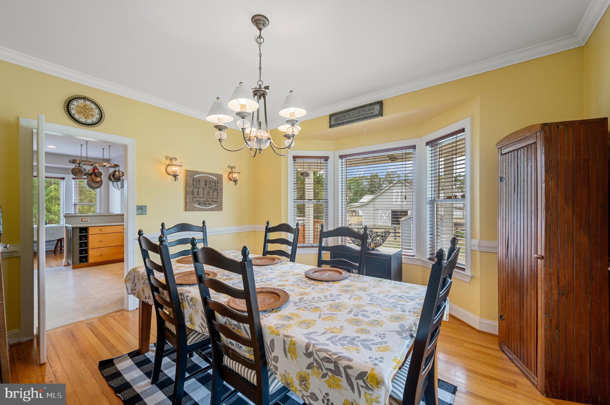 MUNSON LAND - Residential