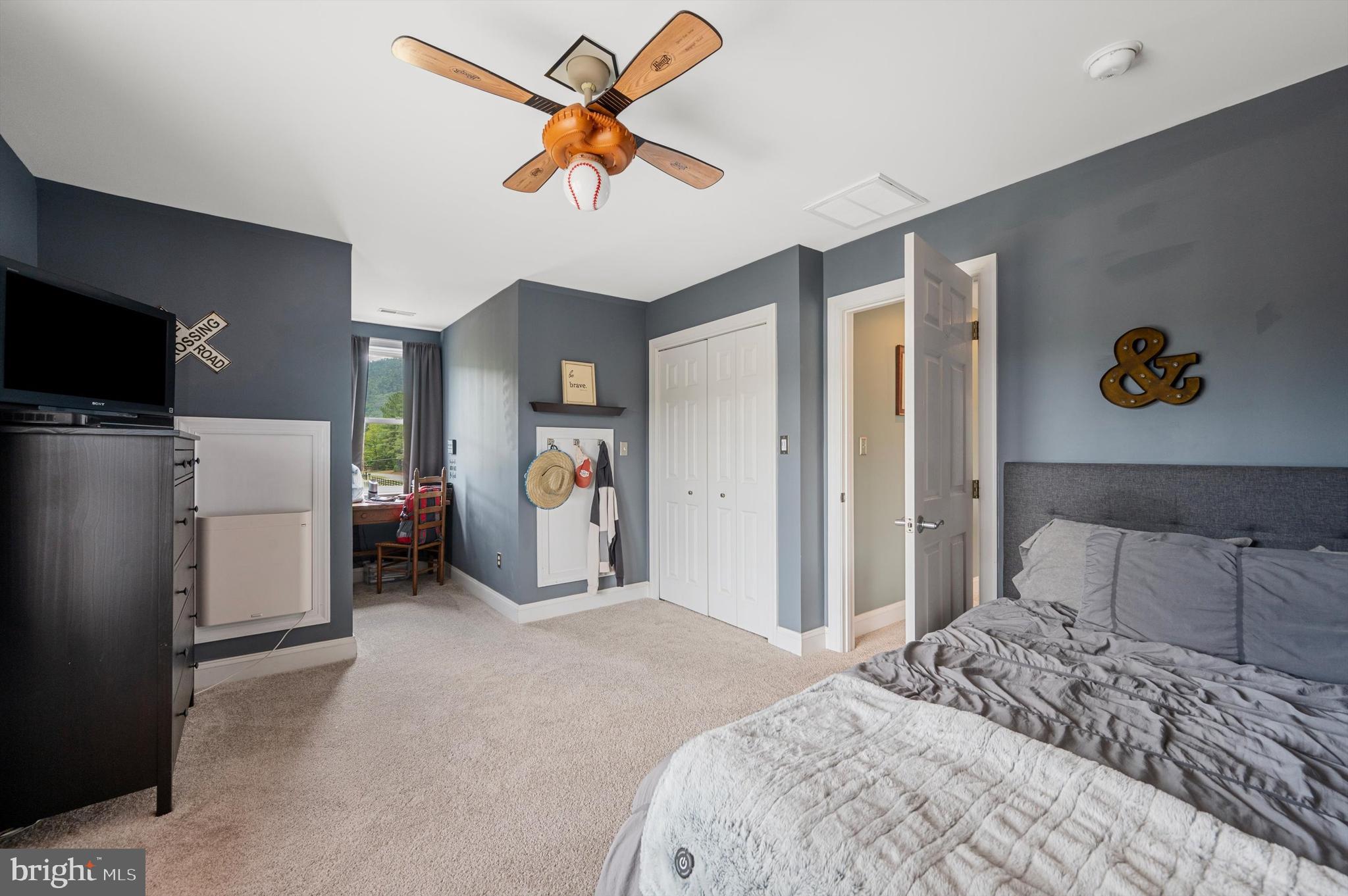 MUNSON LAND - Residential