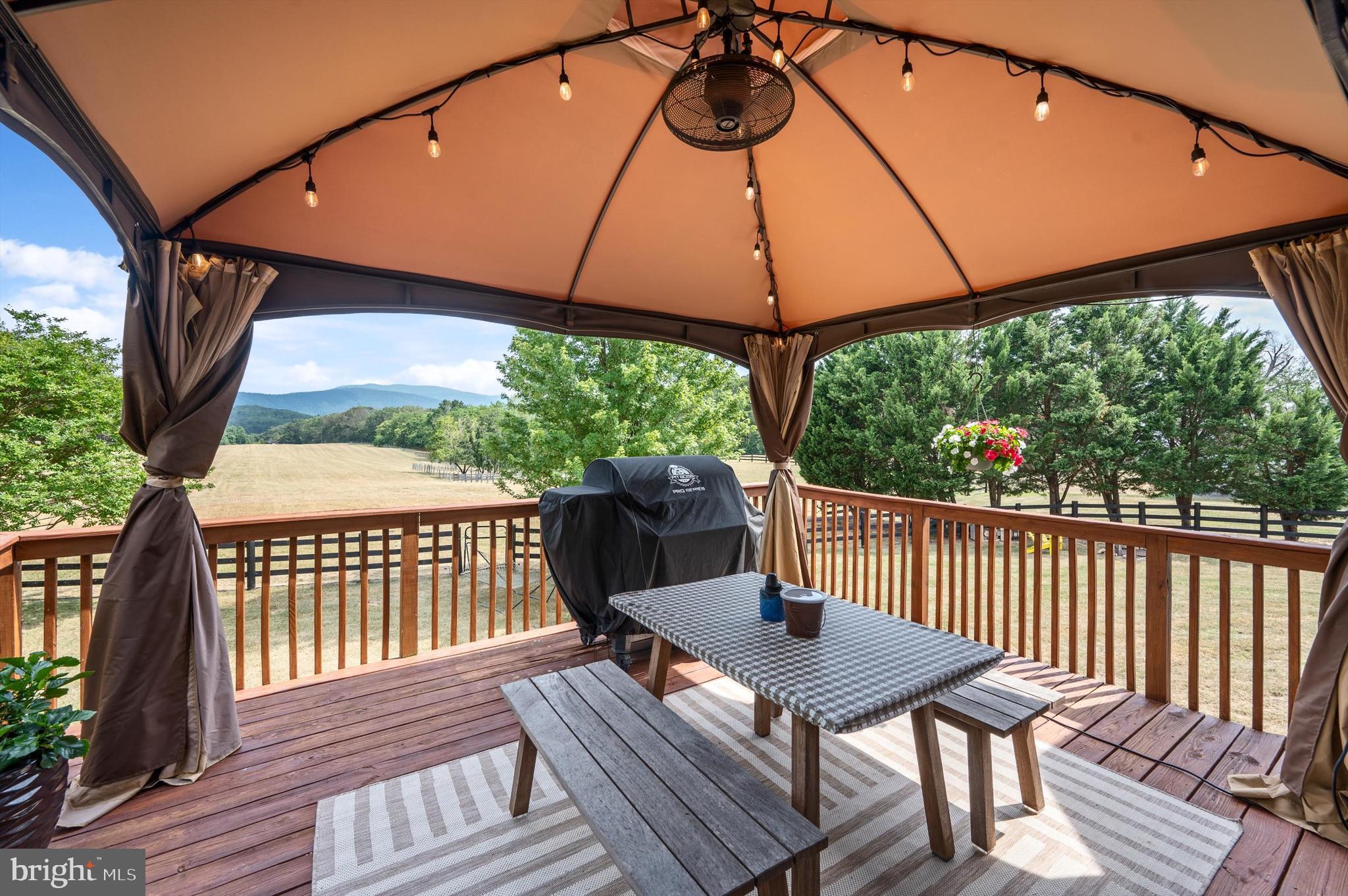 MUNSON LAND - Residential