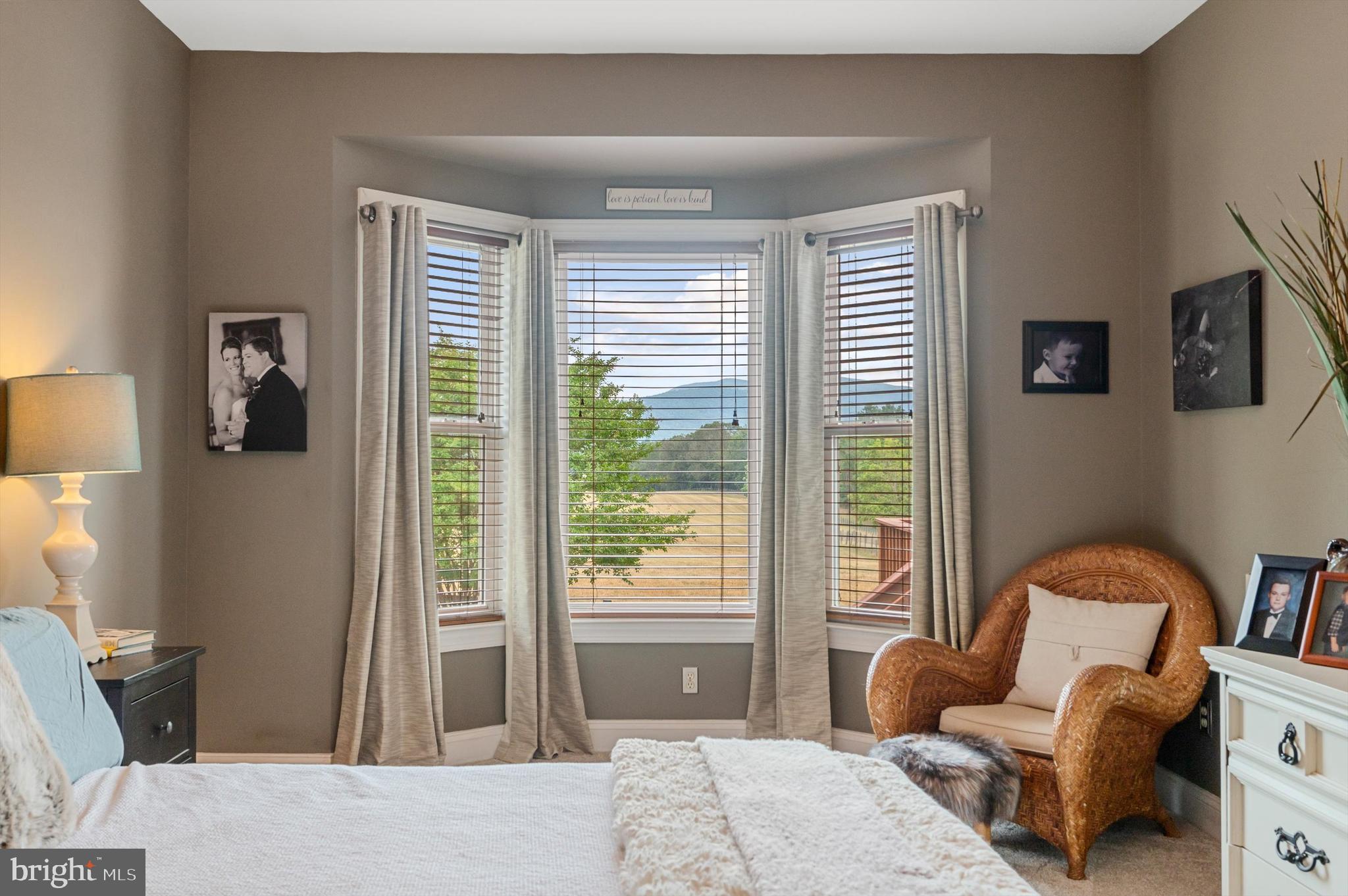 MUNSON LAND - Residential