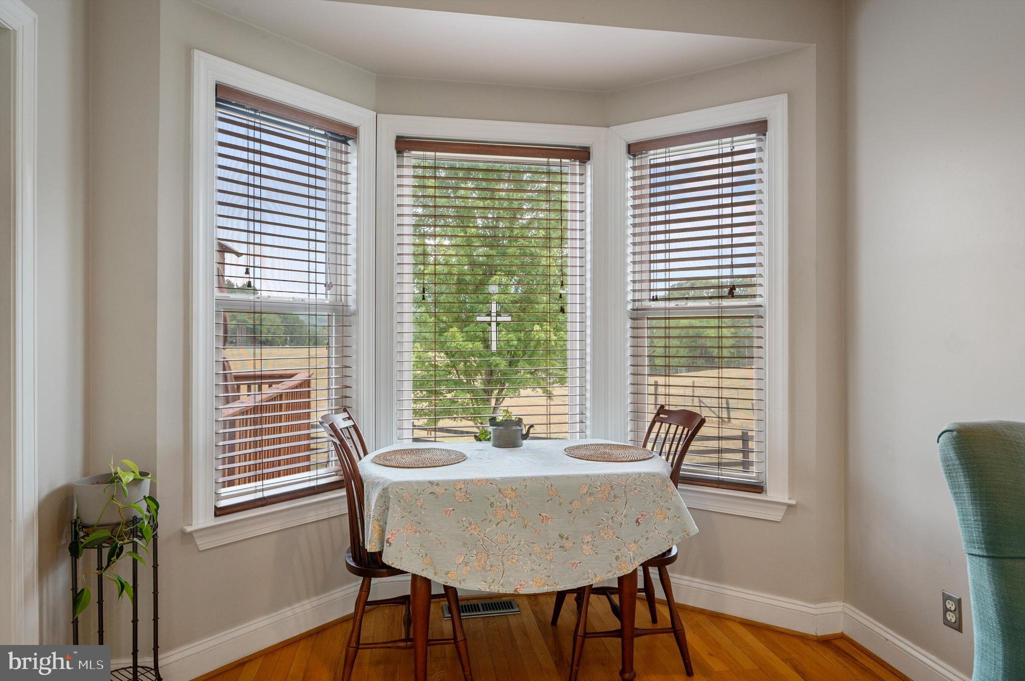 MUNSON LAND - Residential