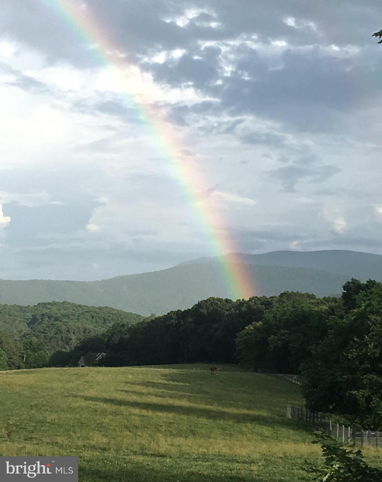 MUNSON LAND - Residential