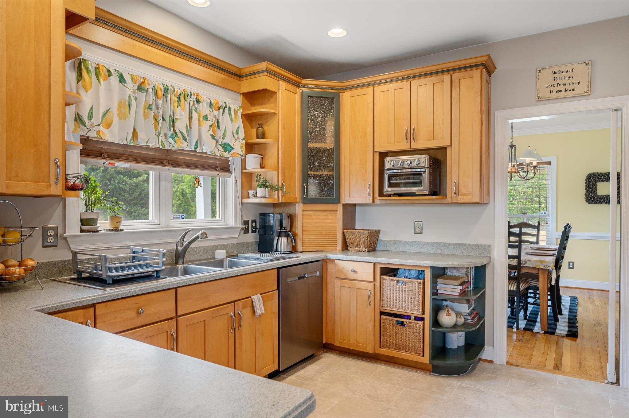 MUNSON LAND - Residential