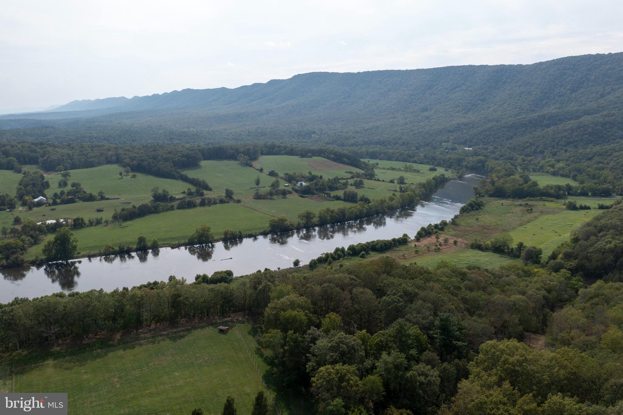 MUNSON LAND - Residential