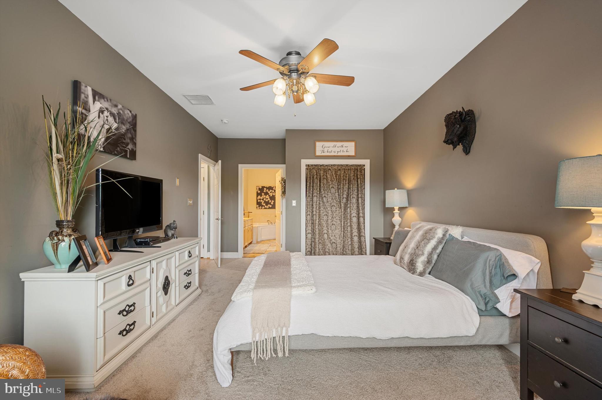 MUNSON LAND - Residential